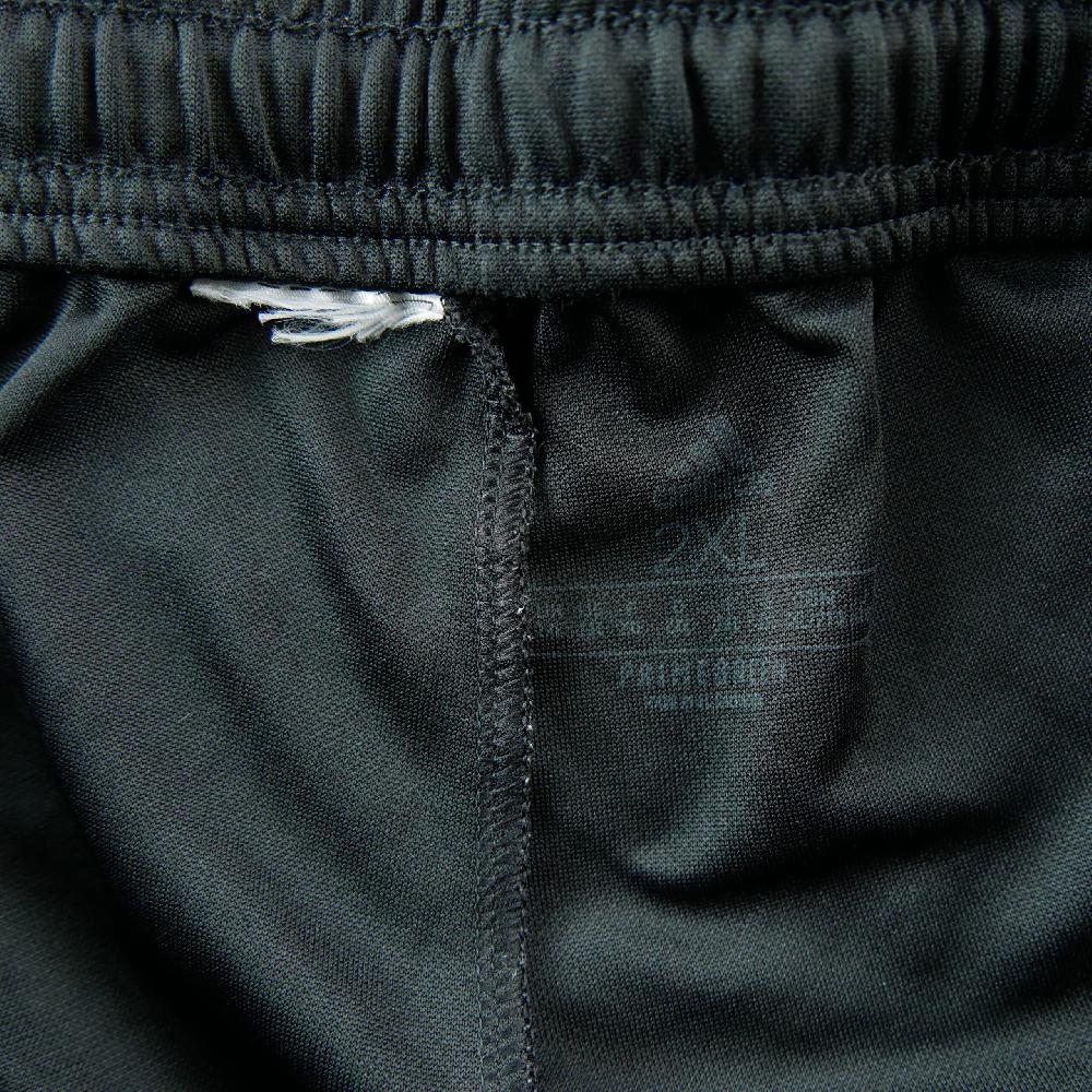 Football - Adidas Jogging Sereno AeroReady Cut 3-Stripes Coupe slim tapered Homme Taille 2XL Noir #QWE0288 - photo 5