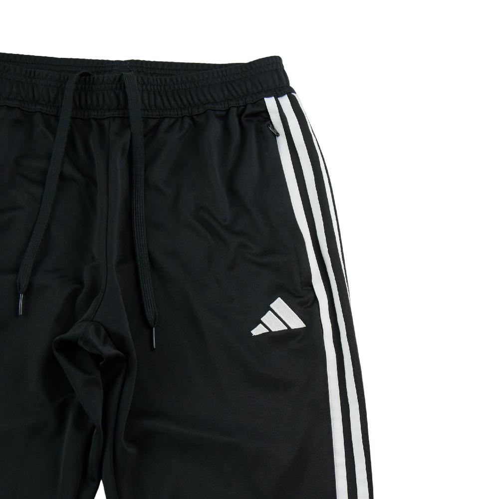 Football - Adidas Jogging Tiro 23 League AeroReady Poches zippées Zips de chevilles Homme Taille M #QWE0367 - photo 3