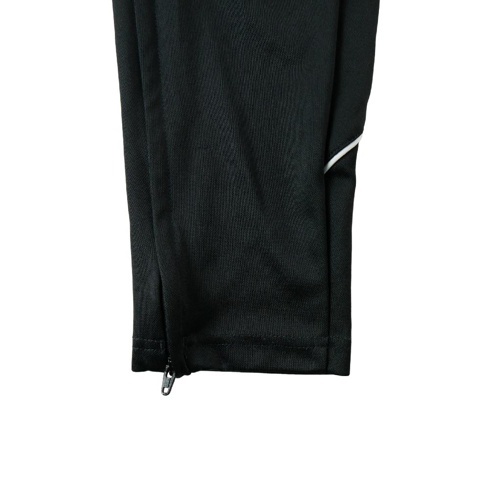 Football - Adidas Jogging Tiro 23 League AeroReady Poches zippées Zips de chevilles Homme Taille M #QWE0367 - photo 4