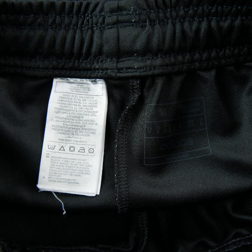 Football - Adidas Jogging Tiro 23 League AeroReady Poches zippées Zips de chevilles Homme Taille M #QWE0367 - photo 5