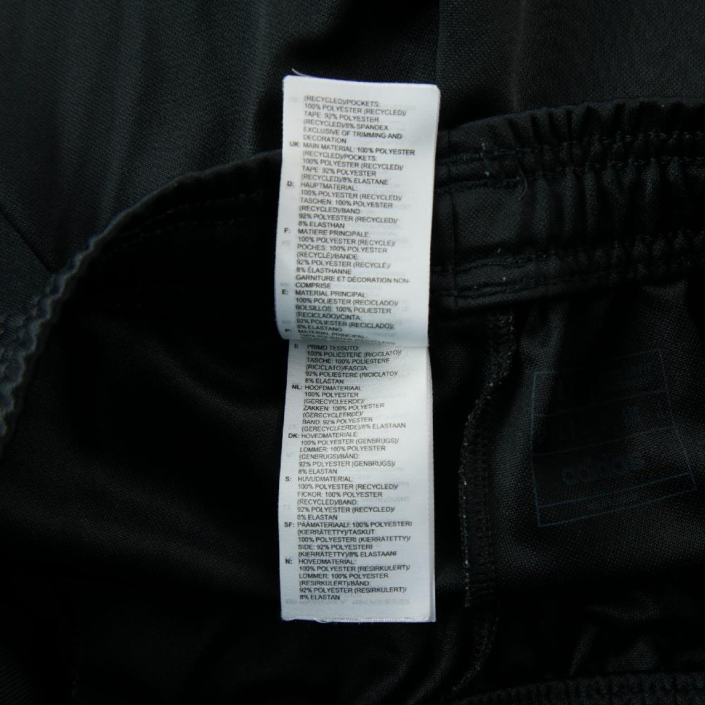 Football - Adidas Jogging Tiro 23 League AeroReady Poches zippées Zips de chevilles Homme Taille M #QWE0367 - photo 6