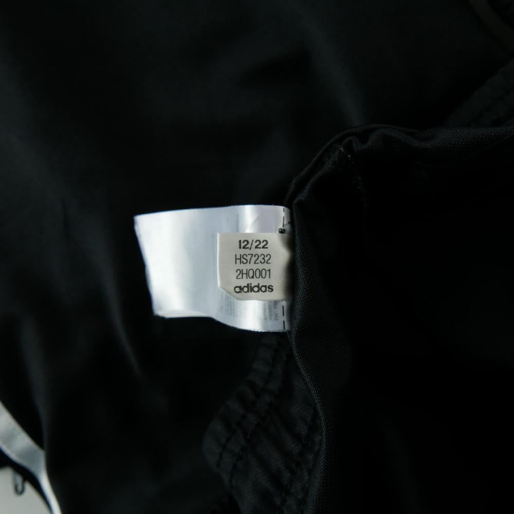 Football - Adidas Jogging Tiro 23 League AeroReady Poches zippées Zips de chevilles Homme Taille M #QWE0367 - photo 7