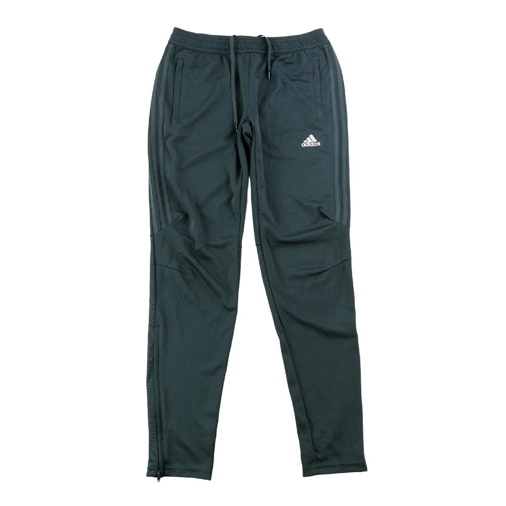 Fitness / Cardio training - Adidas Jogging Climacool 3 bandes ton sur ton Zips aux chevilles Homme Taille M Gris #QWE7699 - photo 1