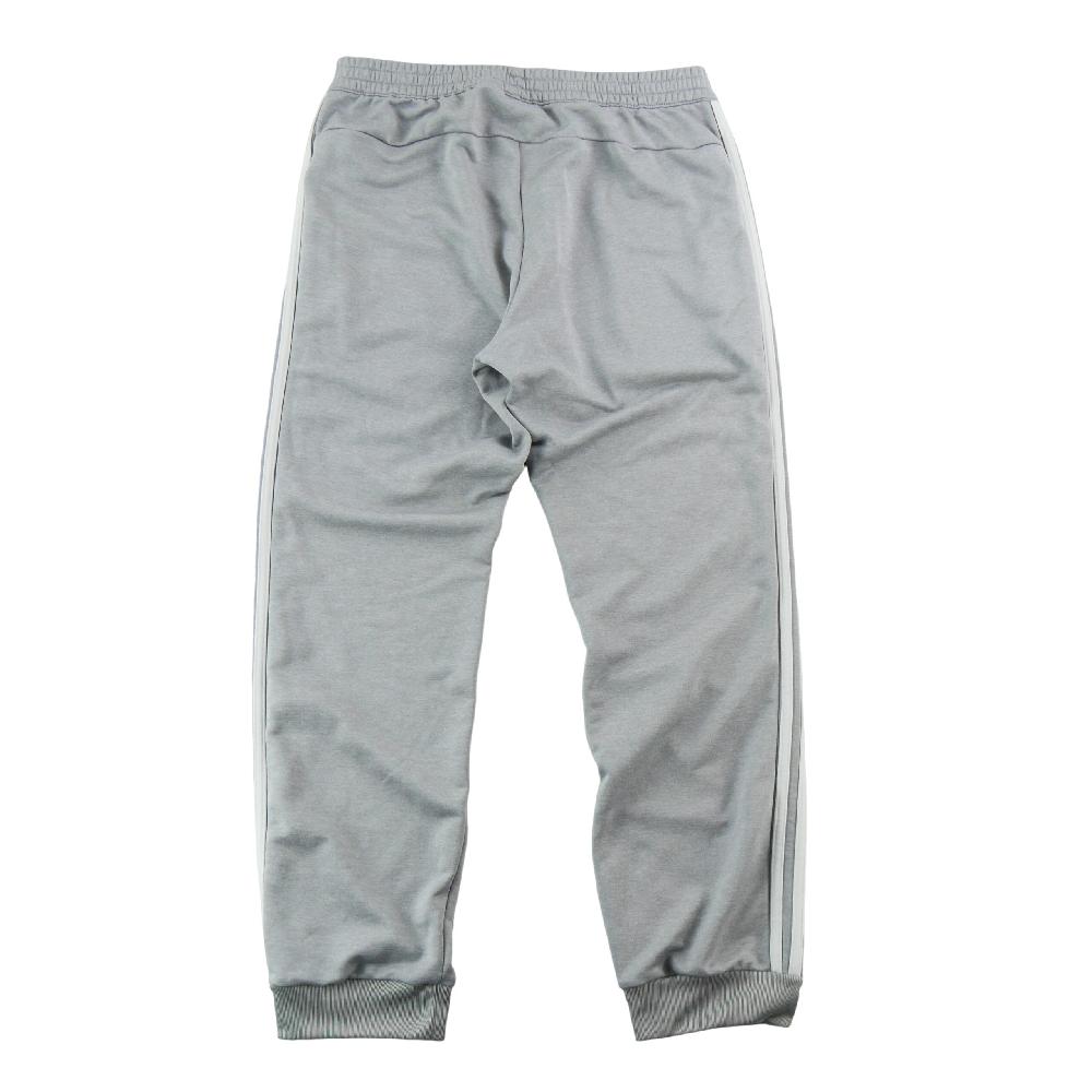 Fitness / Cardio training - Adidas Jogging Pantalon jogger 3-Stripes Trefoil Originals Poignets côtelés Homme Taille L #QWE7658 - photo 2