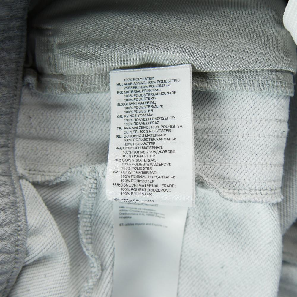 Fitness / Cardio training - Adidas Jogging Pantalon jogger 3-Stripes Trefoil Originals Poignets côtelés Homme Taille L #QWE7658 - photo 7