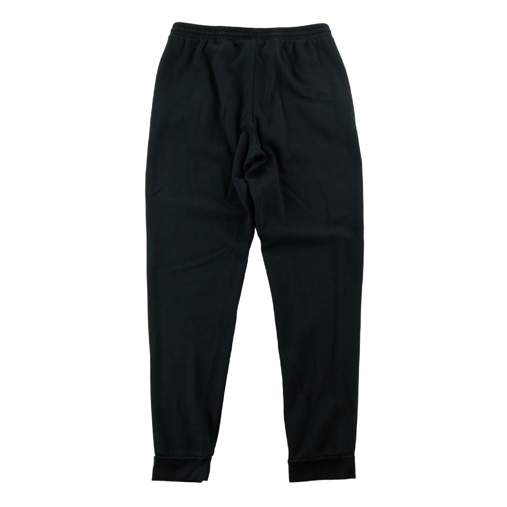 Fitness / Cardio training - Adidas Jogging Entrada 22 ENT22 SW PNT Coupe regular Bas-côtes Homme Taille L Noir #QWE7483 - photo 2