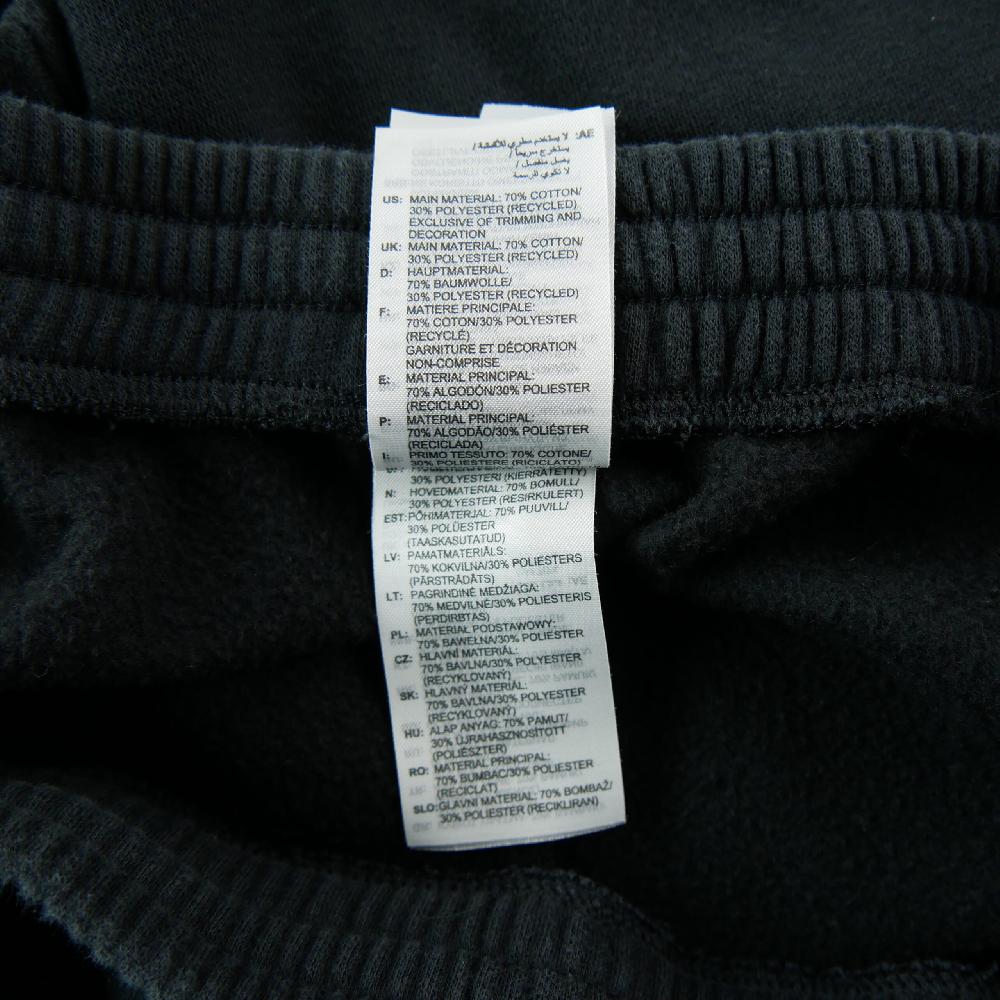 Fitness / Cardio training - Adidas Jogging Entrada 22 ENT22 SW PNT Coupe regular Bas-côtes Homme Taille L Noir #QWE7483 - photo 6