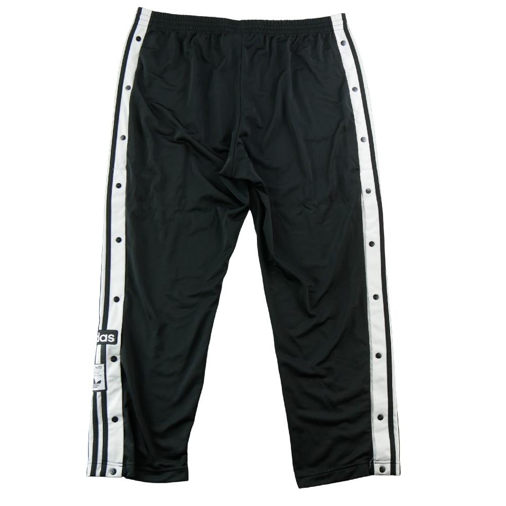 Fitness / Cardio training - Adidas Jogging Adicolor Classics Adibreak Pantalon à pressions latérales Femme Taille 3XL #QWE7682 - photo 2