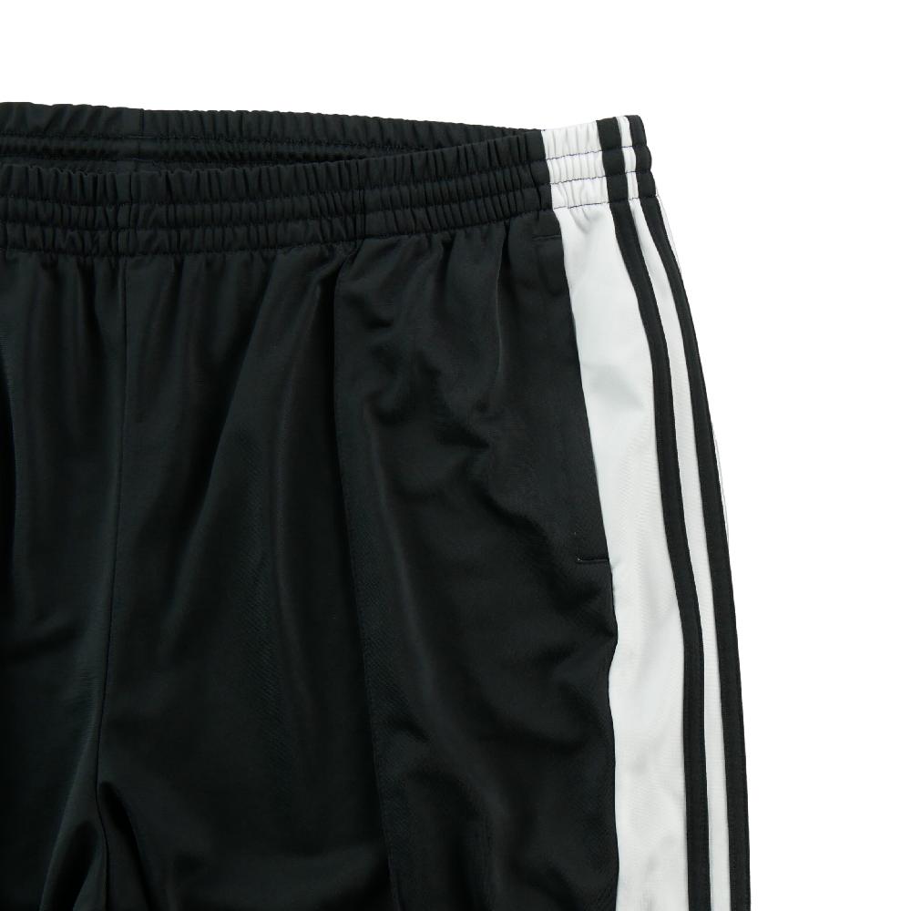 Fitness / Cardio training - Adidas Jogging Adicolor Classics Adibreak Pantalon à pressions latérales Femme Taille 3XL #QWE7682 - photo 4