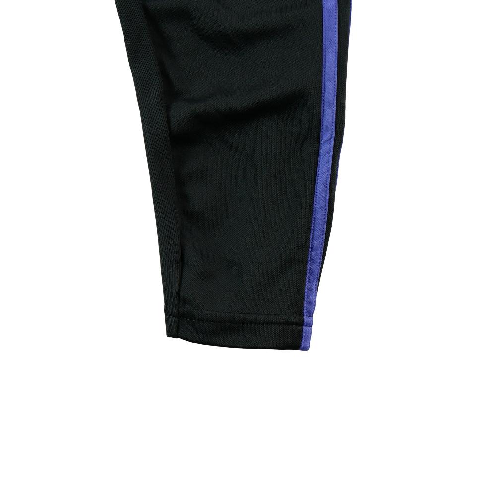 Football - Adidas Jogging Tiro 15 Training Pant Climacool Coupe fuselée Femme Taille S Noir #QWE0981 - photo 4