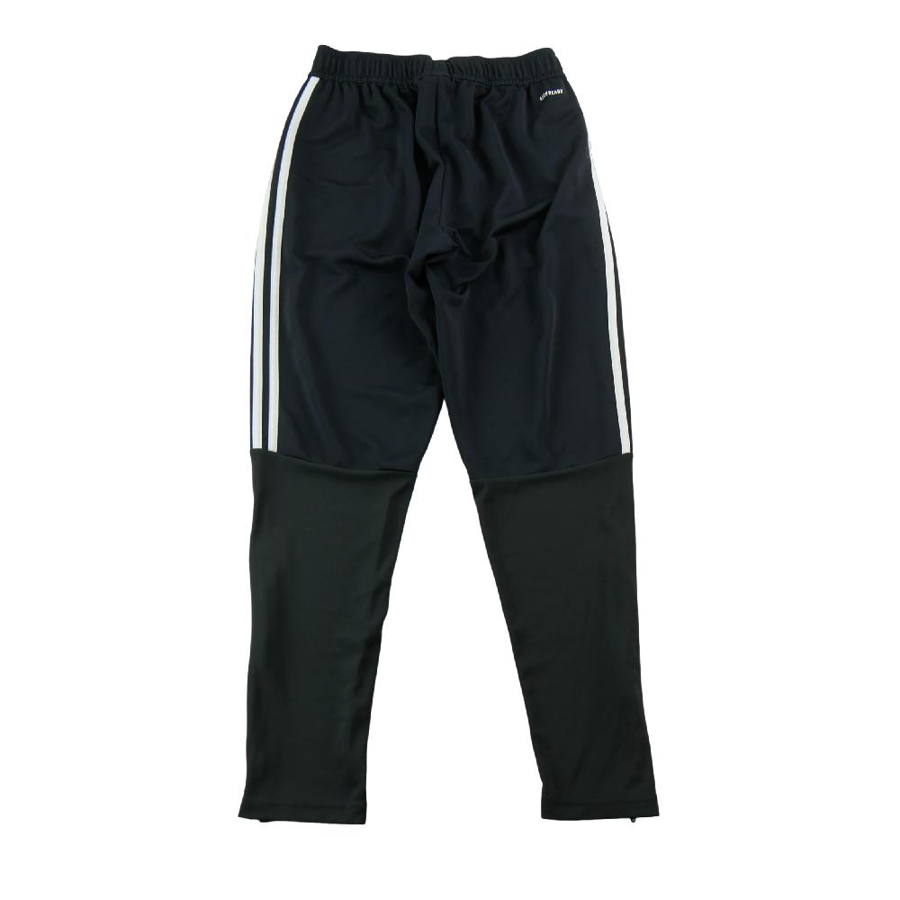 Fitness / Cardio training - Adidas Jogging AeroReady Sereno Slim fuselé 3-Stripes Primegreen Homme Taille M Noir #QWE4295 - photo 2