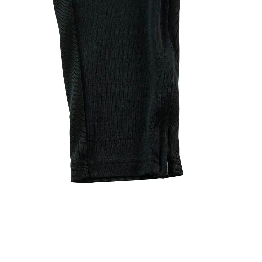 Fitness / Cardio training - Adidas Jogging AeroReady Sereno Slim fuselé 3-Stripes Primegreen Homme Taille M Noir #QWE4295 - photo 4