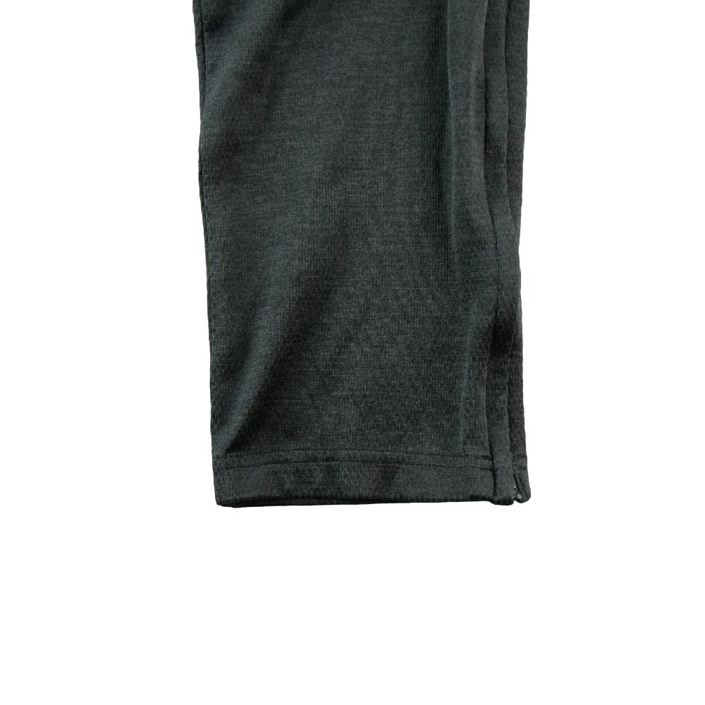 Fitness / Cardio training - Adidas Jogging Team Issue Pant 111I Climawarm Regular Fit Coupe Fuselée Homme Taille M Noir #QWE1397 - photo 4