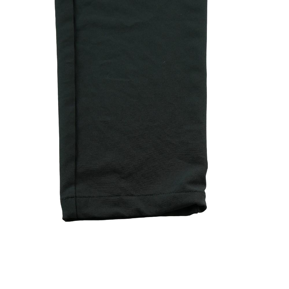 Sportswear - The North Face Jogging Regular Fit Softshell Stretch Doublure Polaire Homme Taille XS Noir #QWE0816 - photo 4