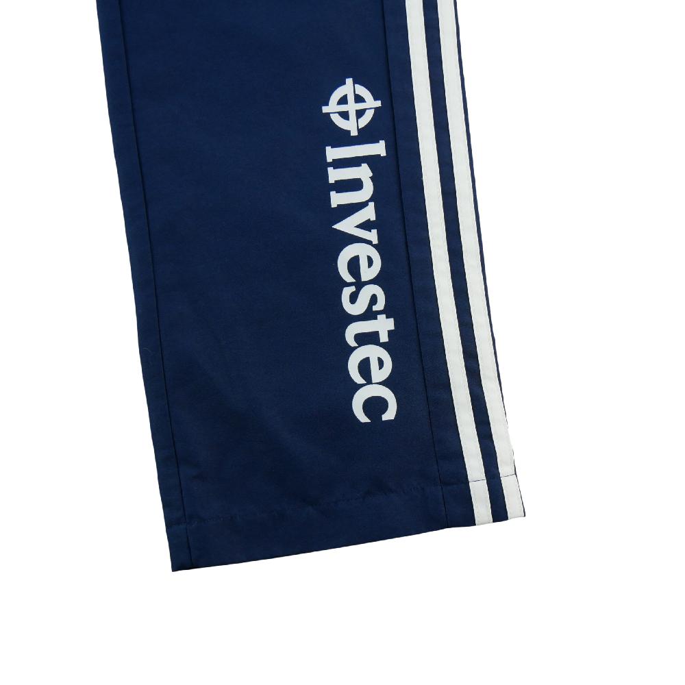 Fitness / Cardio training - Adidas Serie A Juventus Turin T16 Team Pant W Climalite Polyester recyclé Femme Taille S #QWE3053 - photo 4