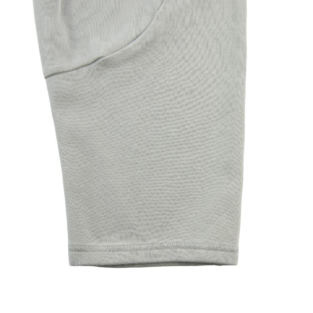 Fitness / Cardio training - Puma Jogging Poches zippées Coupe fuselée Empiècements latéraux perforés Homme Taille 2XL #QWE1963 - photo 3
