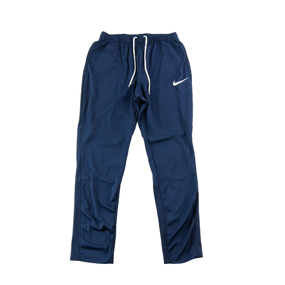 Fitness / Cardio training - Nike Jogging Dri-FIT Park 20 Knit Pant Coupe standard Entraînement football Homme Taille M #QWE7591 - photo 1