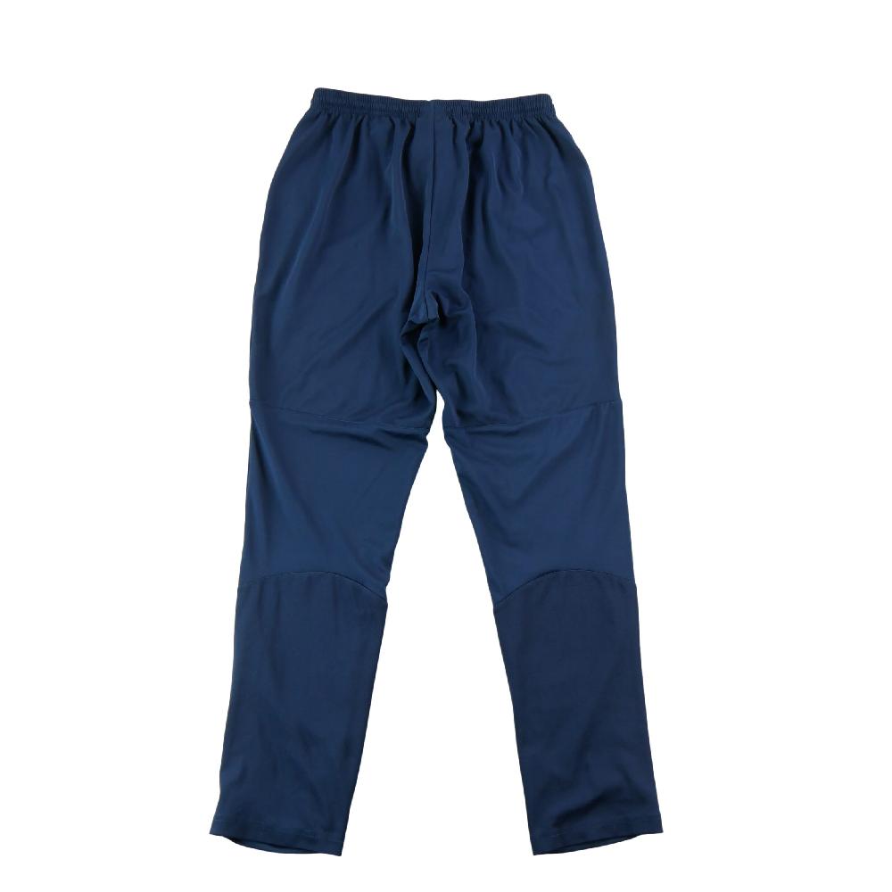 Fitness / Cardio training - Nike Jogging Dri-FIT Park 20 Knit Pant Coupe standard Entraînement football Homme Taille M #QWE7591 - photo 2
