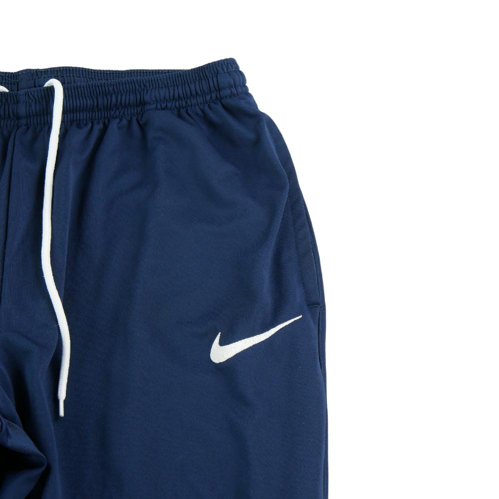 Fitness / Cardio training - Nike Jogging Dri-FIT Park 20 Knit Pant Coupe standard Entraînement football Homme Taille M #QWE7591 - photo 3