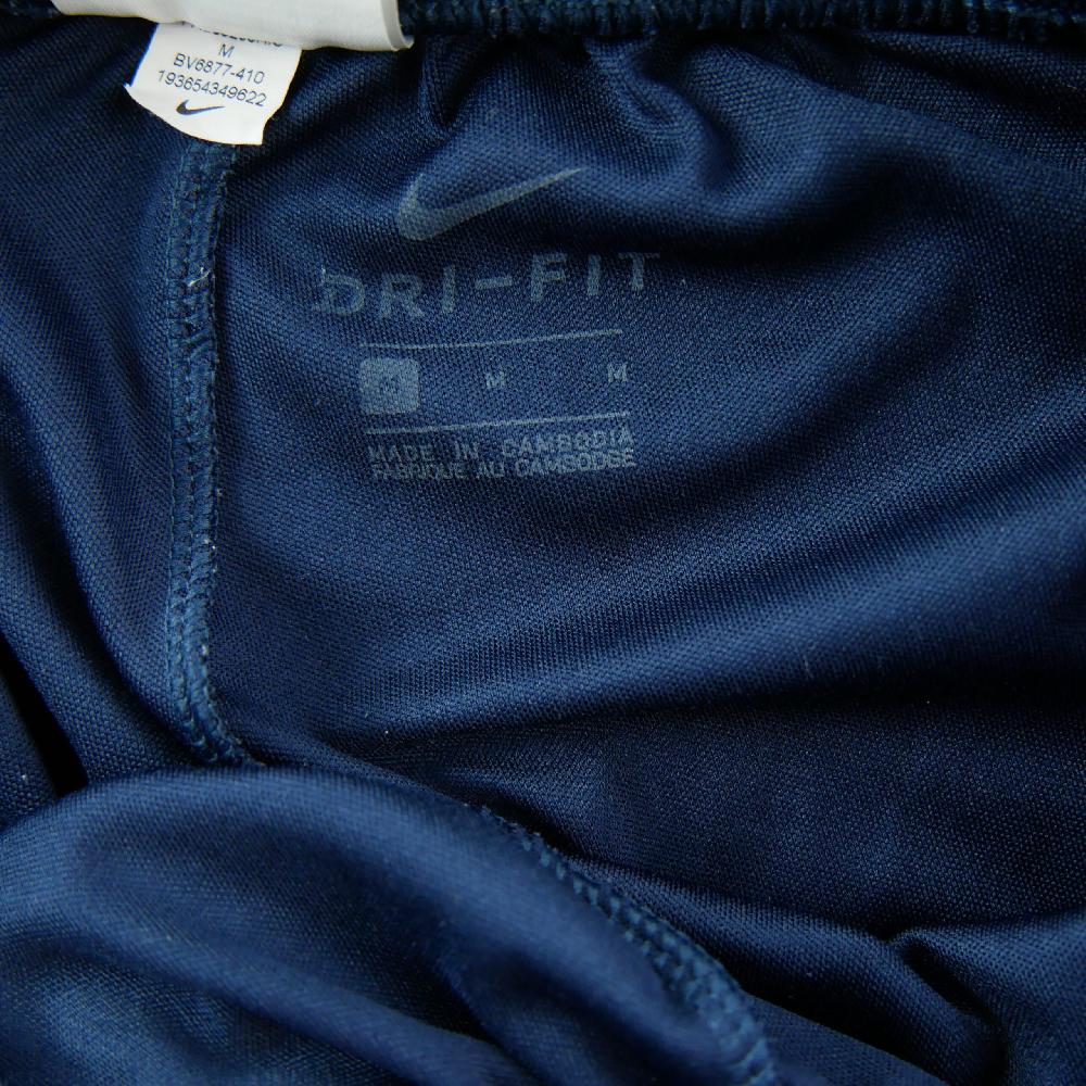 Fitness / Cardio training - Nike Jogging Dri-FIT Park 20 Knit Pant Coupe standard Entraînement football Homme Taille M #QWE7591 - photo 5