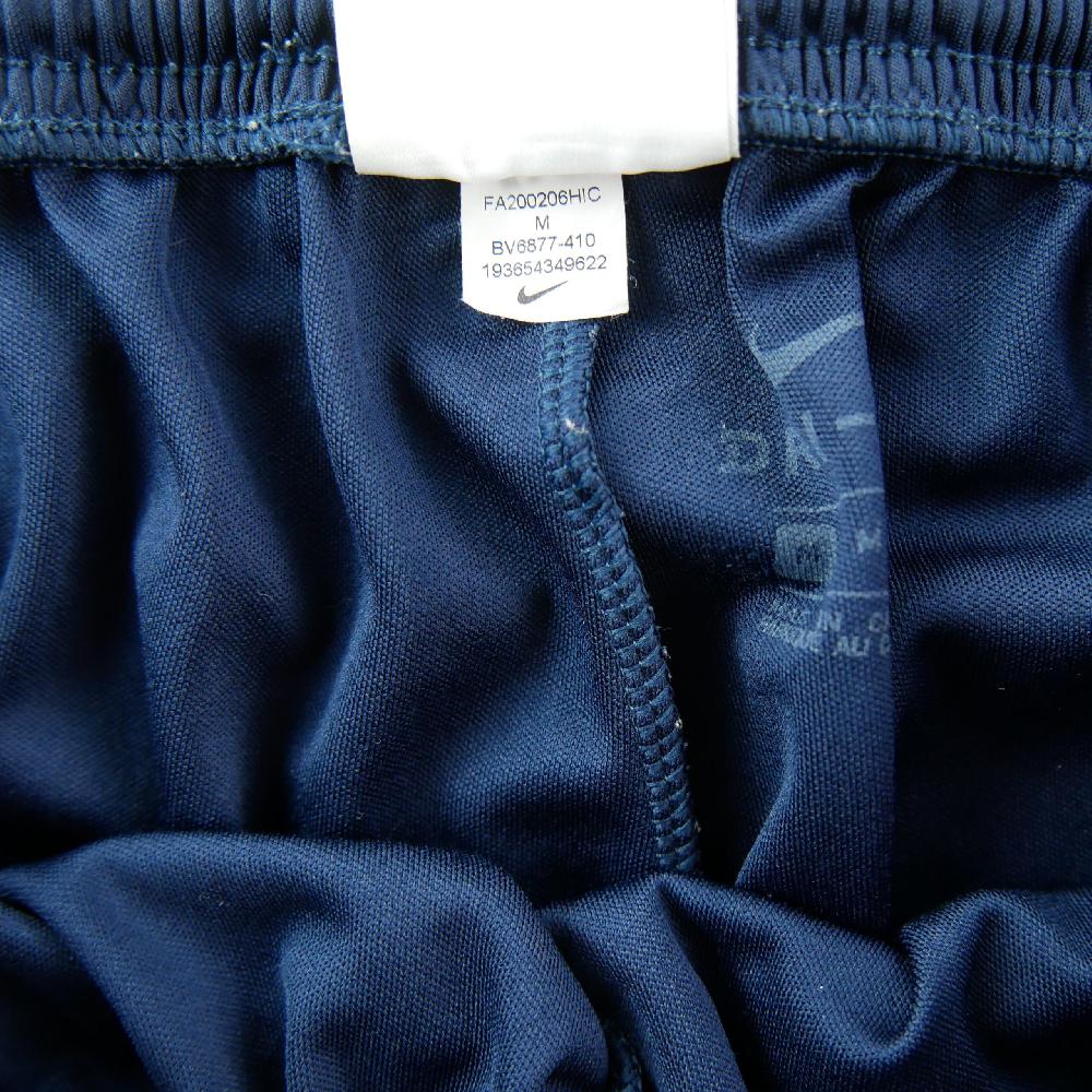 Fitness / Cardio training - Nike Jogging Dri-FIT Park 20 Knit Pant Coupe standard Entraînement football Homme Taille M #QWE7591 - photo 7