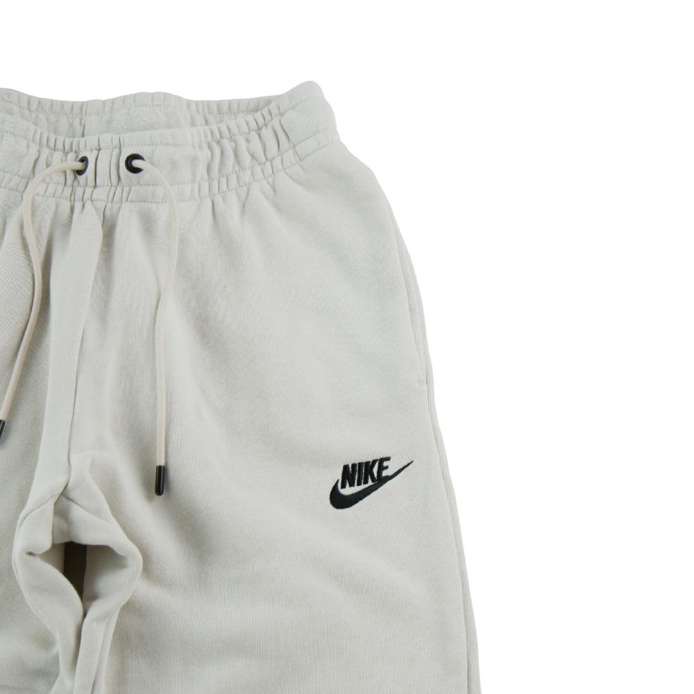 Fitness / Cardio training - Nike Jogging Sportswear Essential Fleece Coupe standard Taille mi-haute Femme Taille XS #QWE0839 - photo 3