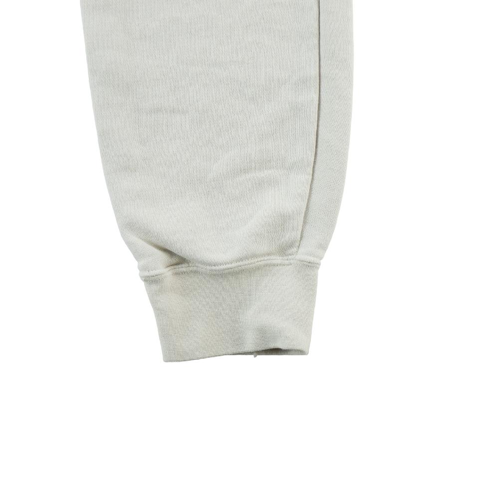 Fitness / Cardio training - Nike Jogging Sportswear Essential Fleece Coupe standard Taille mi-haute Femme Taille XS #QWE0839 - photo 4