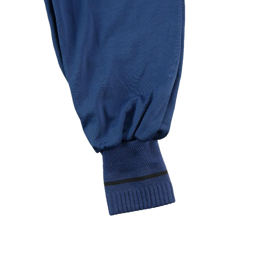 Fitness / Cardio training - Nike Jogging F.C. Tribuna Sock Pant Coupe fuselée Bas-côtes Poches zippées Homme Taille L #QWE1643 - photo 4