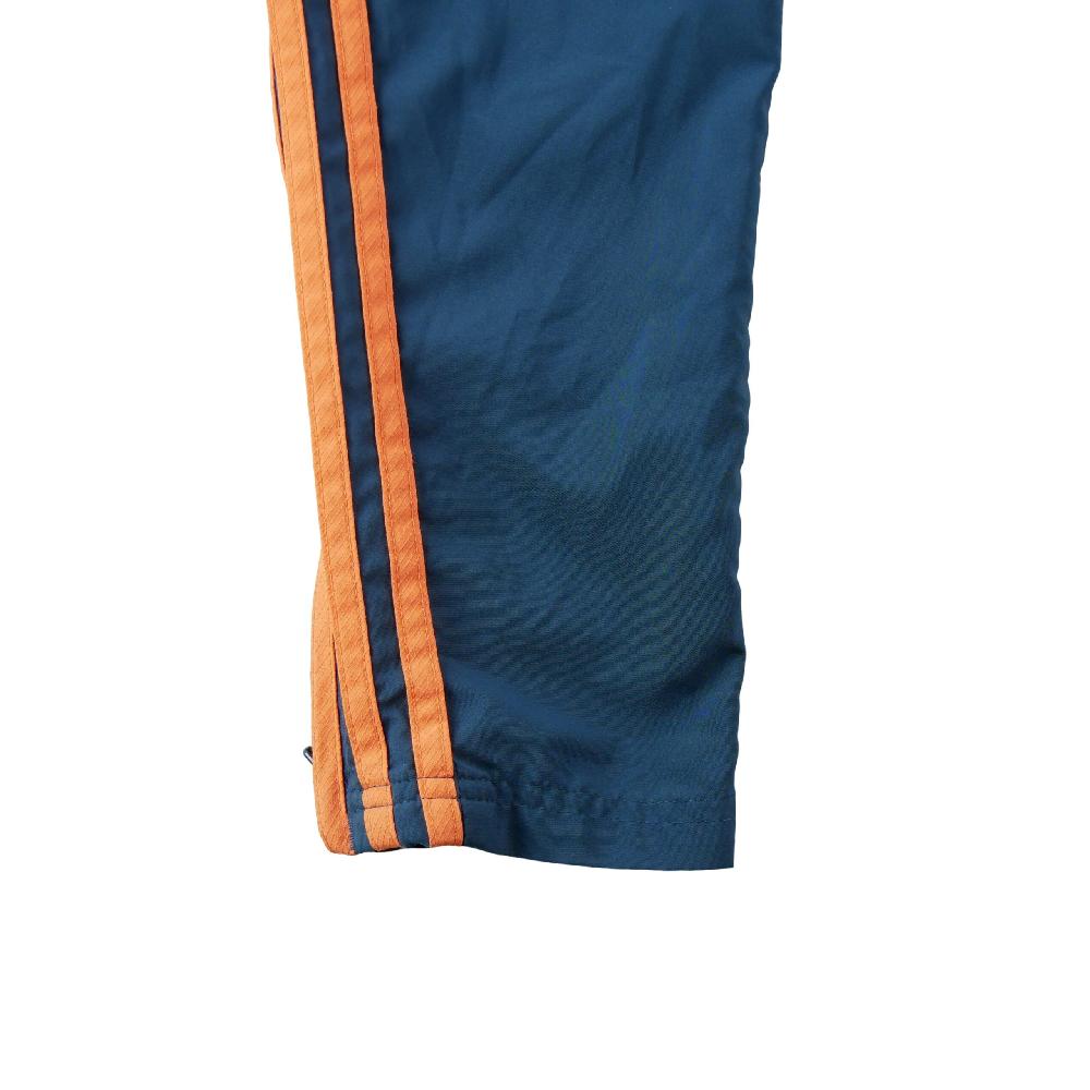 Football - Adidas Jogging Premier League Manchester United MUFC PRE PNT HEAT.RDY Homme Taille XS #QWE3054 - photo 4