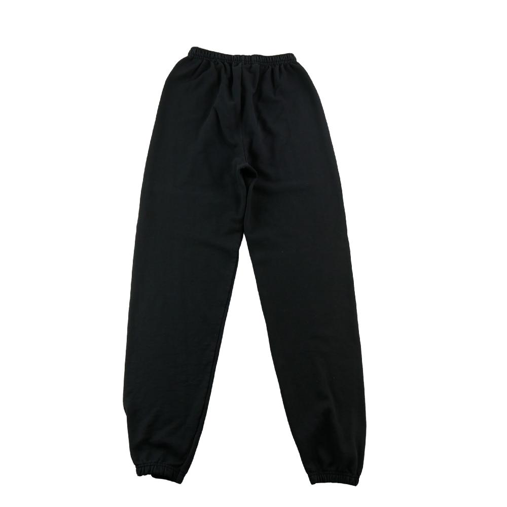 Fitness / Cardio training - Champion Jogging Double Dry Eco P900 Jogging à poignets élastiqués HLS 2023 Homme Taille M #QWE3839 - photo 2