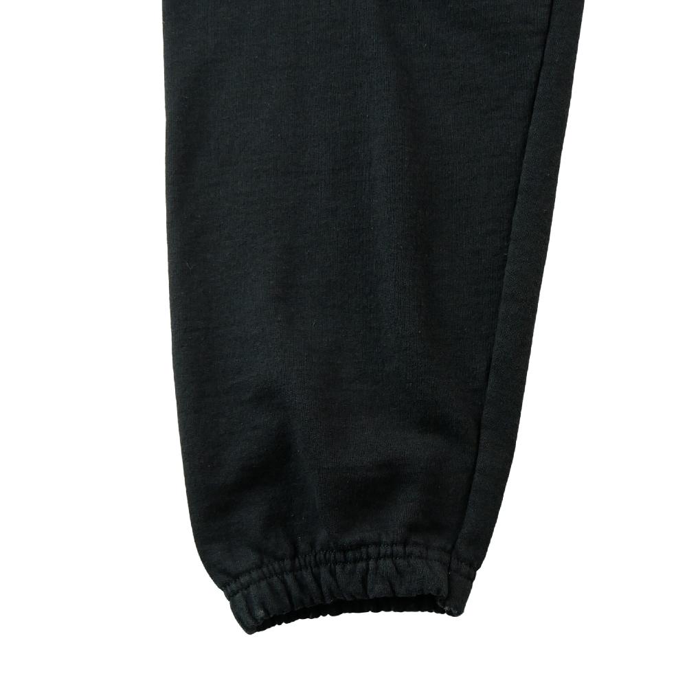 Fitness / Cardio training - Champion Jogging Double Dry Eco P900 Jogging à poignets élastiqués HLS 2023 Homme Taille M #QWE3839 - photo 4