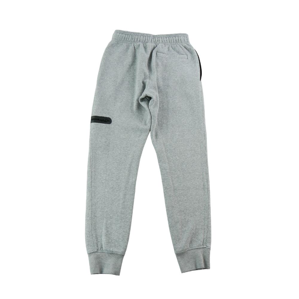 Fitness / Cardio training - Reebok Jogging Jogger fleece Poche zippée Coupe fuselée Logo Vector Homme Taille S Gris #QWE7360 - photo 2