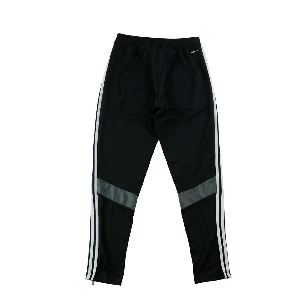 Fitness / Cardio training - Adidas Jogging AeroReady 3-Stripes Pantalon fuselé Poches zippées Bas zippés Homme Taille M #QWE7319 - photo 2