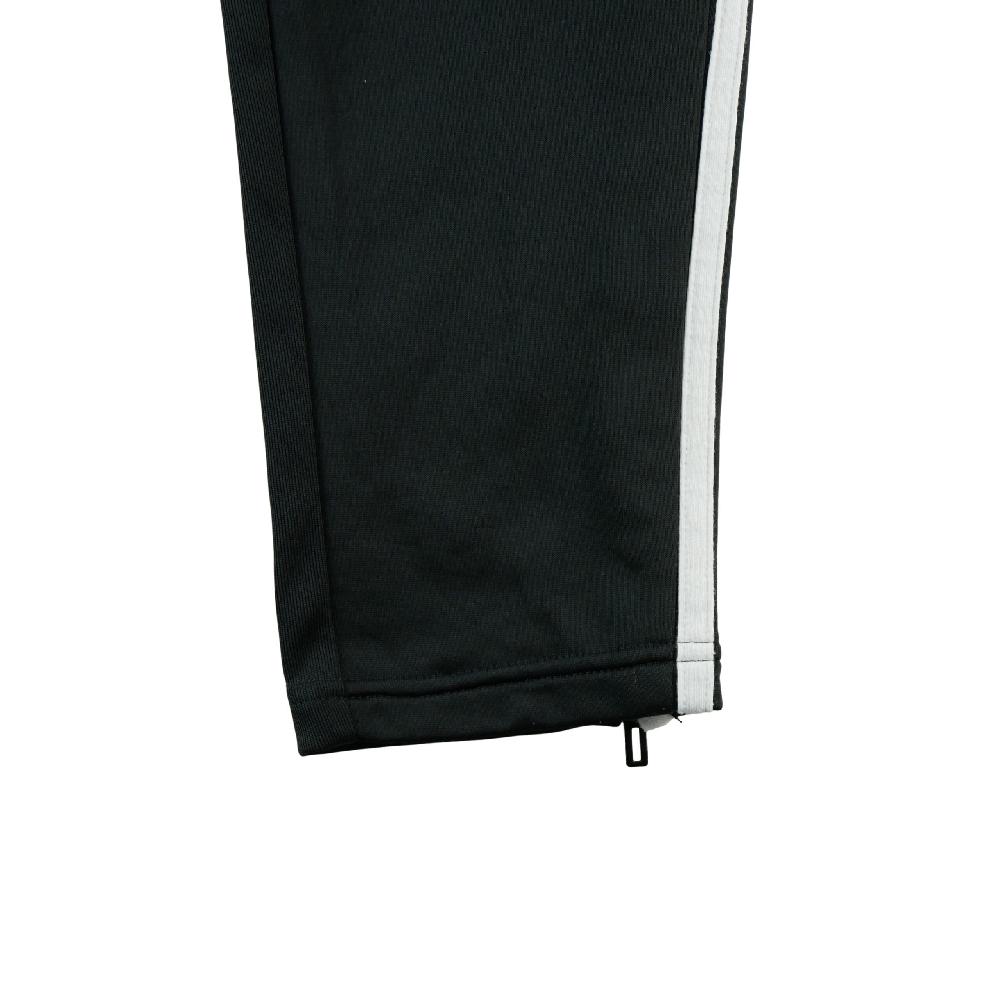 Fitness / Cardio training - Adidas Jogging AeroReady 3-Stripes Pantalon fuselé Poches zippées Bas zippés Homme Taille M #QWE7319 - photo 4