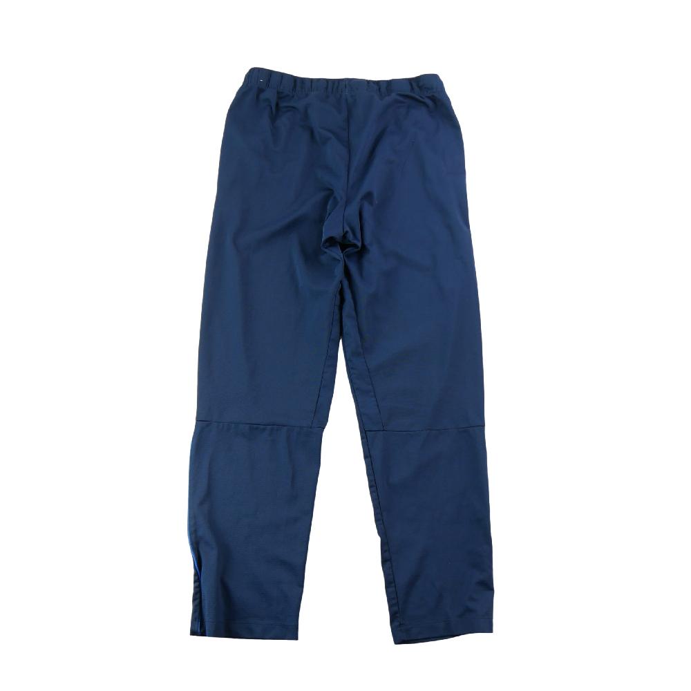Sportswear - Nike Jogging Dri-FIT Epic Knit Coupe standard Jambes semi-ajustées Homme Taille L Marine #QWE1919 - photo 2
