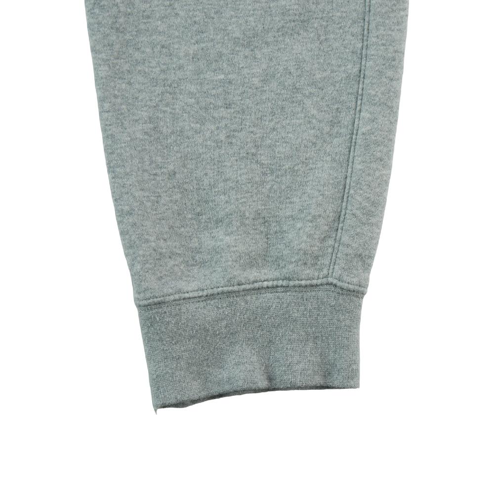 Sportswear - Nike Jogging Sportswear Club Fleece Cargo Jogger cargo Coupe standard Homme Taille S Gris #QWE3496 - photo 5