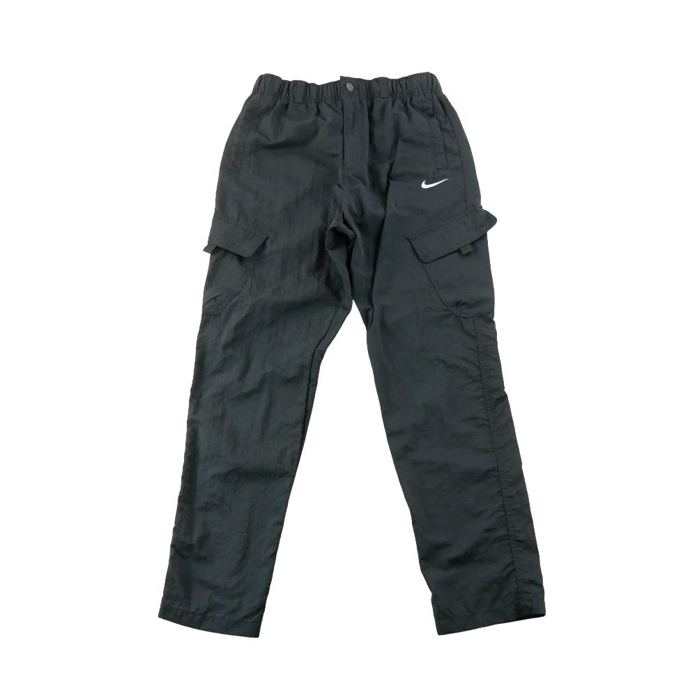 Fitness / Cardio training - Nike Jogging cargo Sportswear Homme Taille S Noir #QWE7295 - photo 1