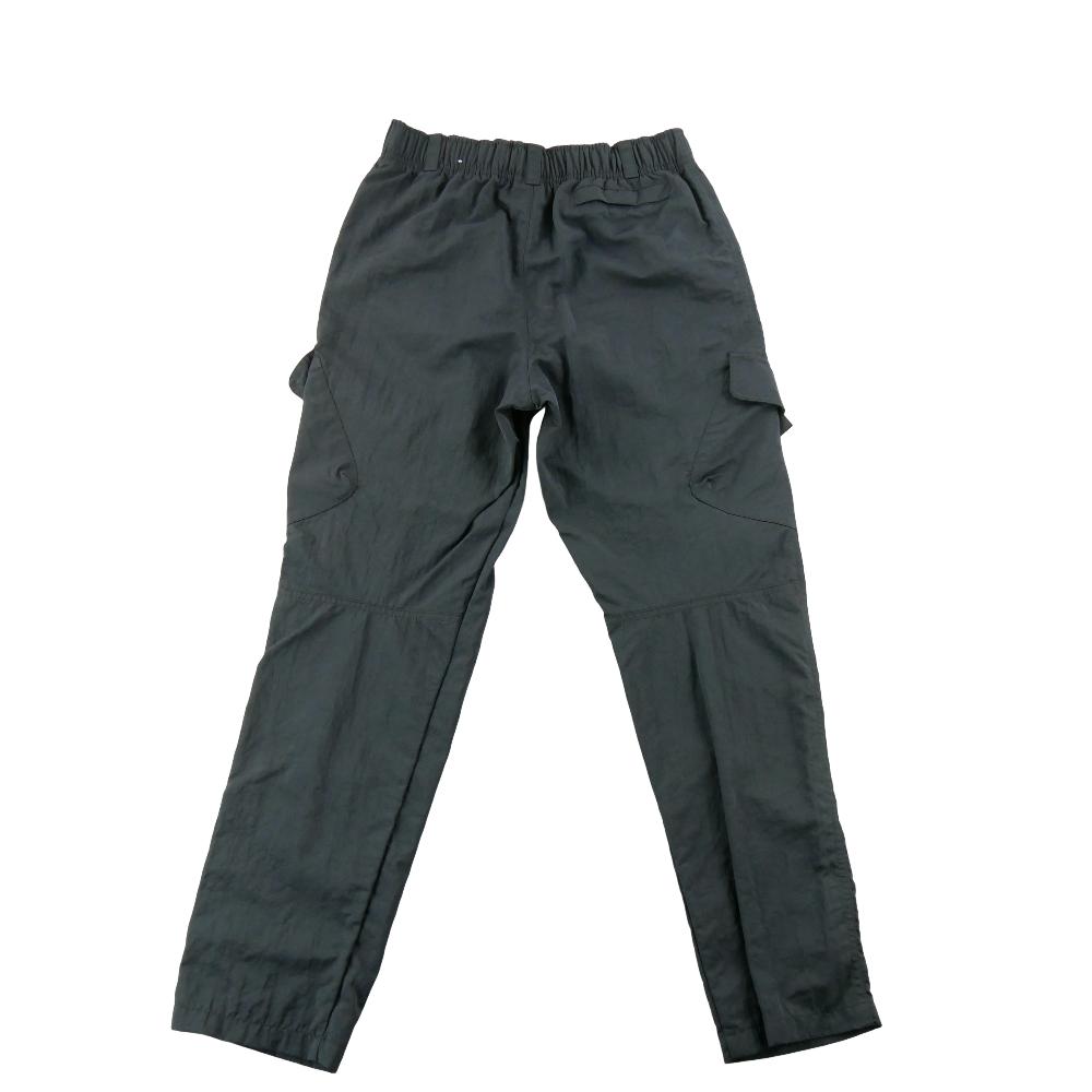 Fitness / Cardio training - Nike Jogging cargo Sportswear Homme Taille S Noir #QWE7295 - photo 2