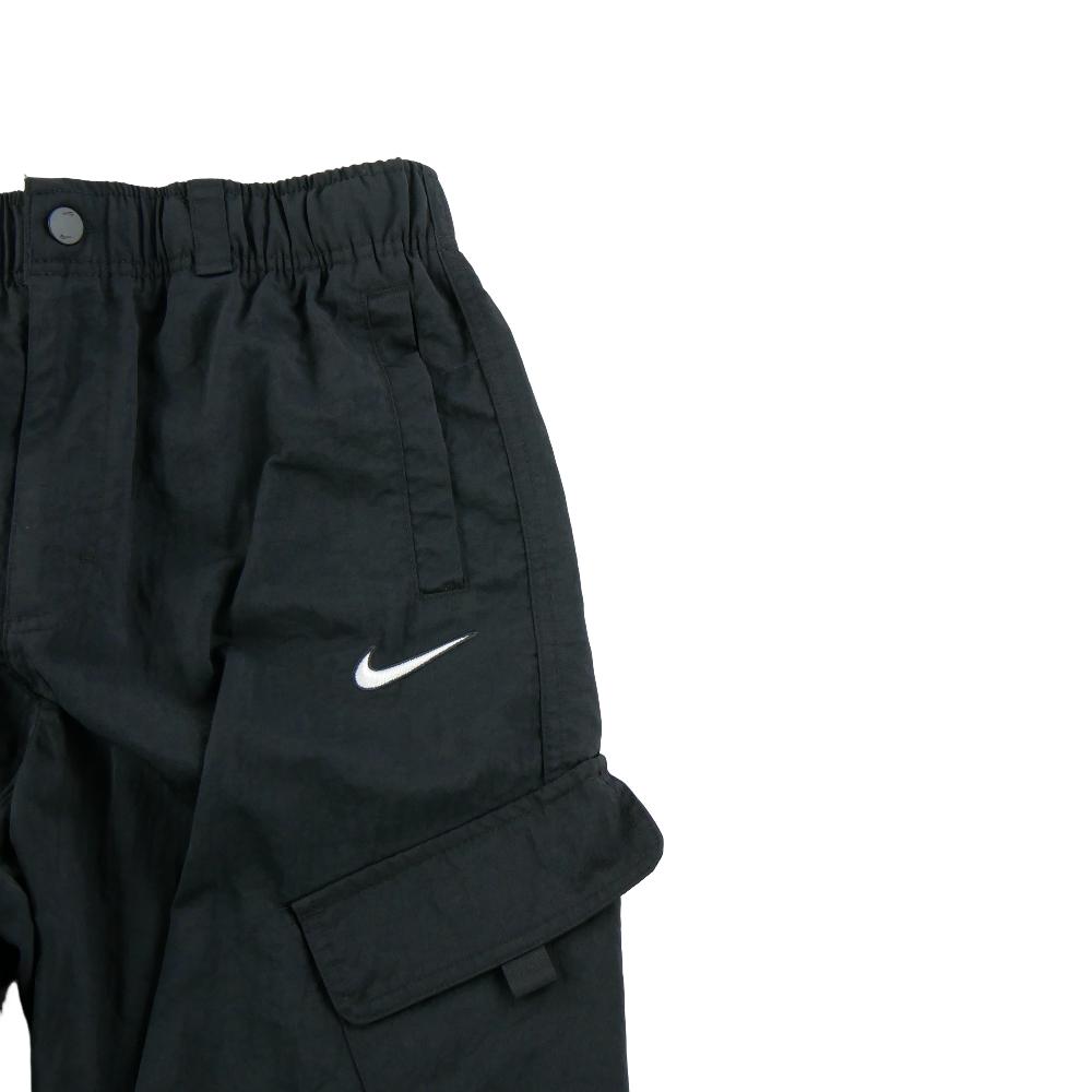 Fitness / Cardio training - Nike Jogging cargo Sportswear Homme Taille S Noir #QWE7295 - photo 3