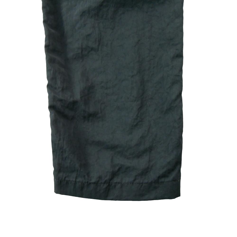 Fitness / Cardio training - Nike Jogging cargo Sportswear Homme Taille S Noir #QWE7295 - photo 4