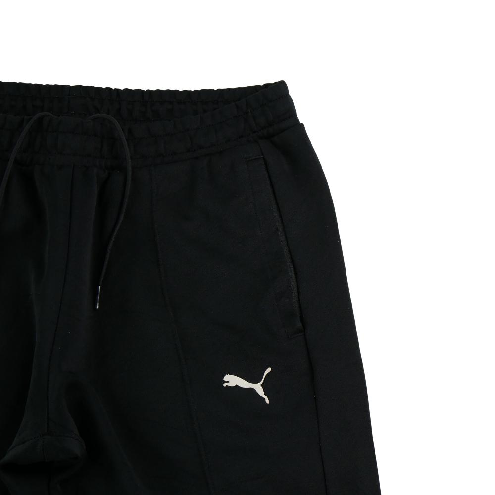 Fitness / Cardio training - Puma Jogging Scuderia Ferrari Race Motorsport warmCELL Écusson Ferrari Homme Taille M Noir #QWE1548 - photo 3