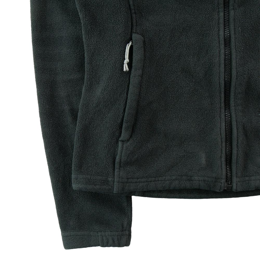 Natation - The North Face Veste polaire Coupe ajustée Compatible couche intermédiaire Femme Taille S - photo 5