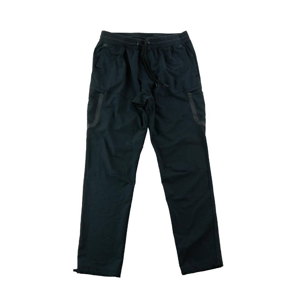 Sportswear - Under Armour Jogging HeatGear Sportstyle Elite Cargo Fitted Jambe Fuselée Homme Taille XL #QWE4286 - photo 1