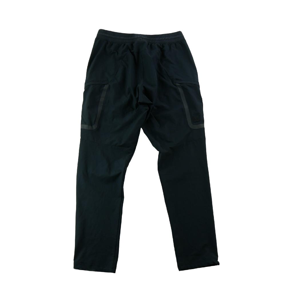 Sportswear - Under Armour Jogging HeatGear Sportstyle Elite Cargo Fitted Jambe Fuselée Homme Taille XL #QWE4286 - photo 2