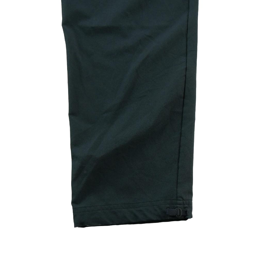 Sportswear - Under Armour Jogging HeatGear Sportstyle Elite Cargo Fitted Jambe Fuselée Homme Taille XL #QWE4286 - photo 4