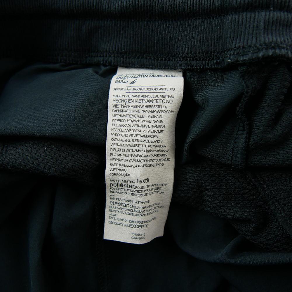Sportswear - Under Armour Jogging HeatGear Sportstyle Elite Cargo Fitted Jambe Fuselée Homme Taille XL #QWE4286 - photo 6