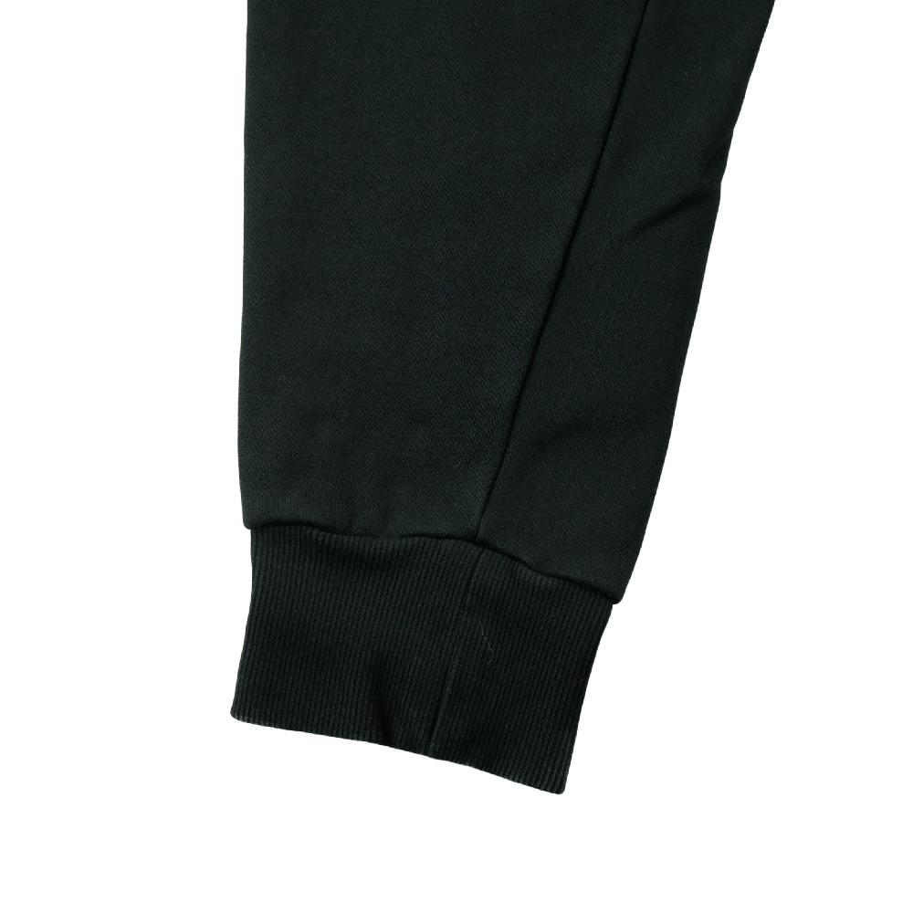 Fitness / Cardio training - Puma Jogging ESS Logo Pants FL cl Essentials Logo Coupe standard Homme Taille M Noir #QWE3243 - photo 4