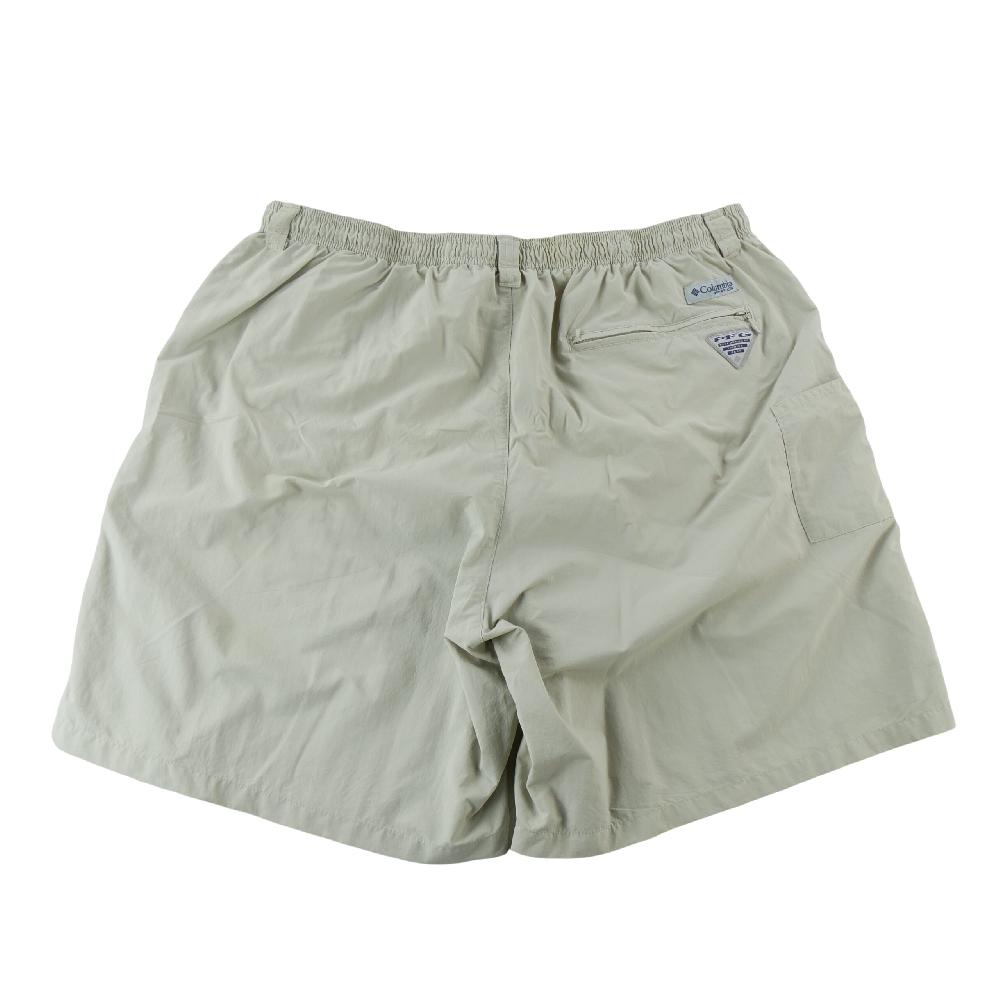 Surf - Columbia Short de bain Backcast III Water Short PFG Omni-Shade UPF 50 Homme Taille 2XL #QWE1044 - photo 2