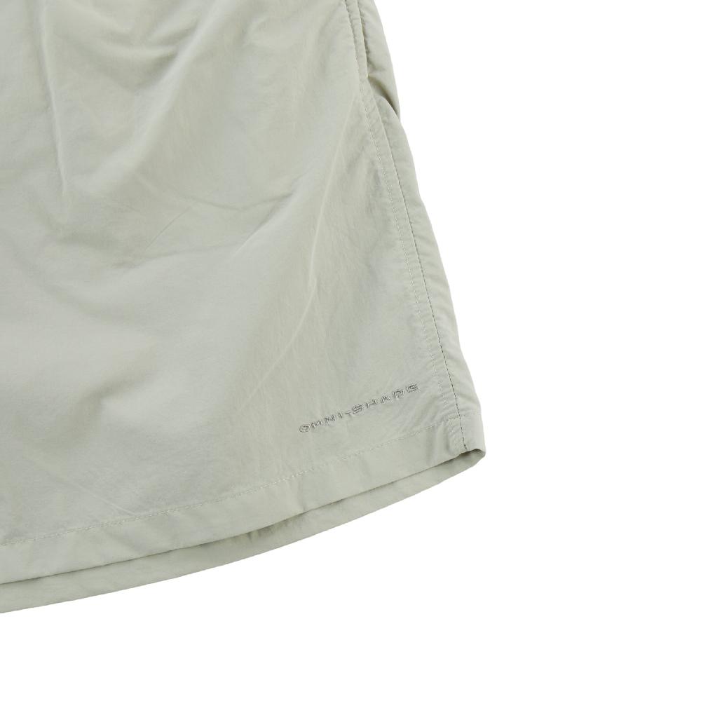 Surf - Columbia Short de bain Backcast III Water Short PFG Omni-Shade UPF 50 Homme Taille 2XL #QWE1044 - photo 4