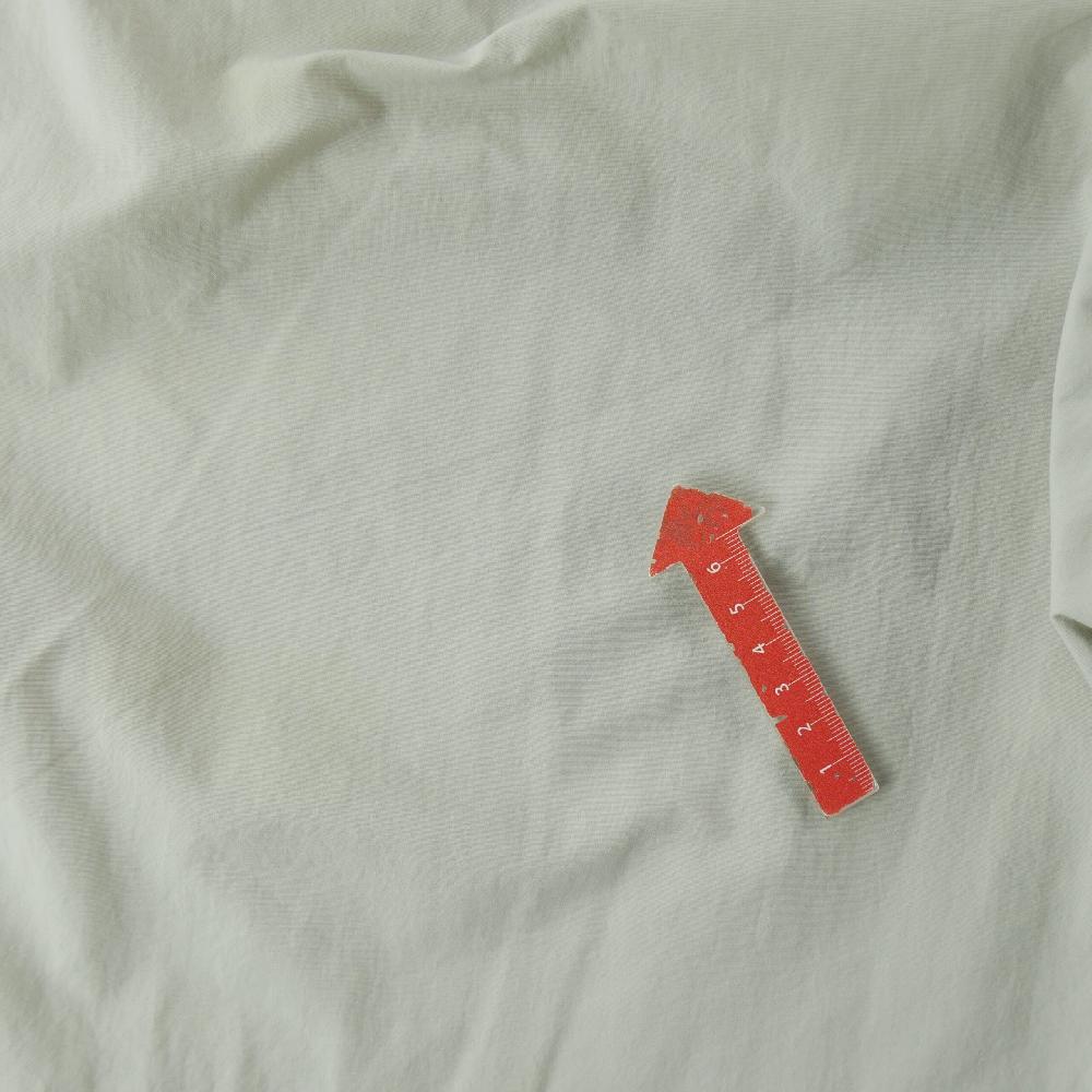 Surf - Columbia Short de bain Backcast III Water Short PFG Omni-Shade UPF 50 Homme Taille 2XL #QWE1044 - photo 6